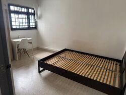 Blk 130 KIM TIAN VISTA (Bukit Merah), HDB 3 Rooms #579250521